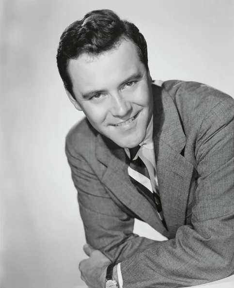 Jack Lemmon - Biography, Age, Net Worth, Career & Family Cost of Becoming