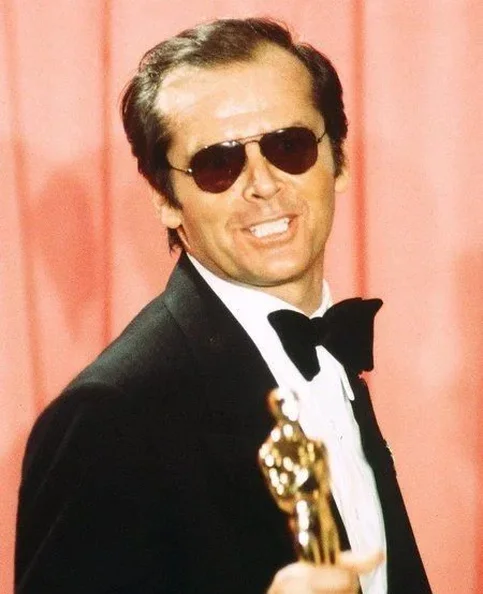 Jack Nicholson - Biography, Age, Net Worth, Career & Family Cost of Becoming