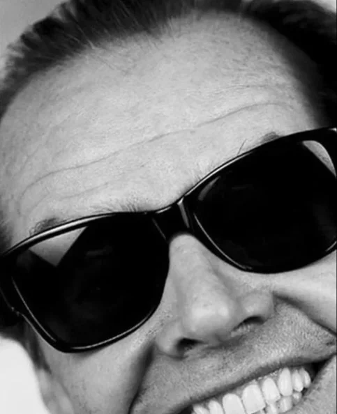 Jack Nicholson - Biography, Age, Net Worth, Career & Family Favourites