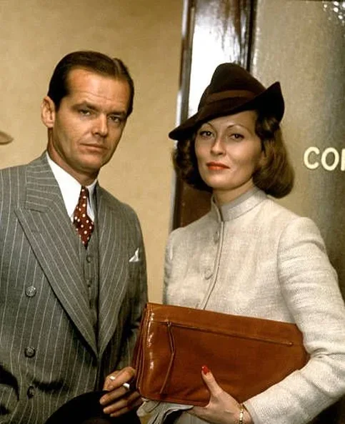 Jack Nicholson - Biography, Age, Net Worth, Career & Family Emotional Geography