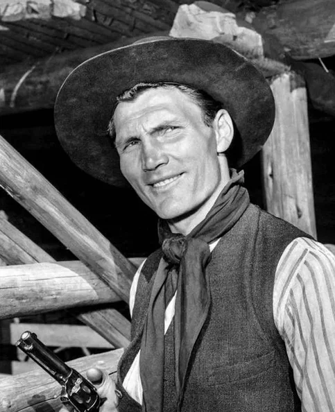 Jack Palance - Biography, Age, Net Worth, Career & Family Emotional Geography