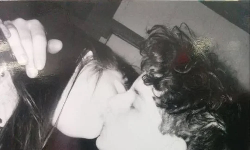 Jack White - Image 1