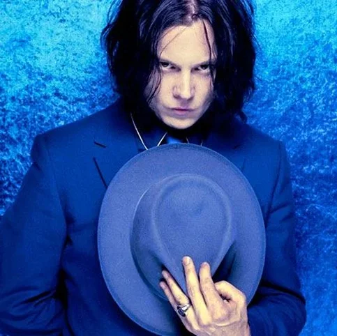 Jack White - Biography, Age, Net Worth, Career & Family Cost of Becoming