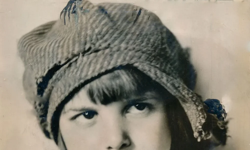 Jackie Coogan - Image 1