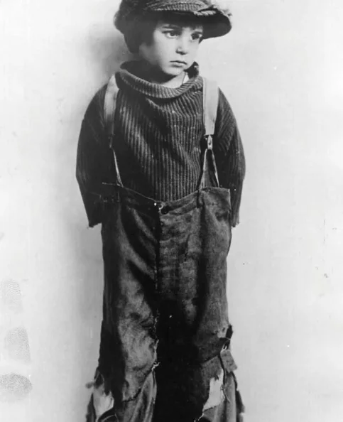 Jackie Coogan - Biography, Age, Net Worth, Career & Family Cost of Becoming