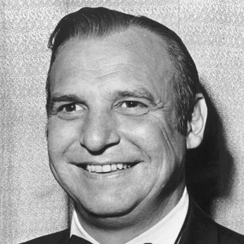 Jackie Coogan - Biography, Age, Net Worth, Career & Family Emotional Geography