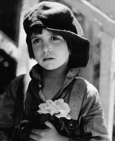 Jackie Coogan - Biography, Age, Net Worth, Career & Family Timeline