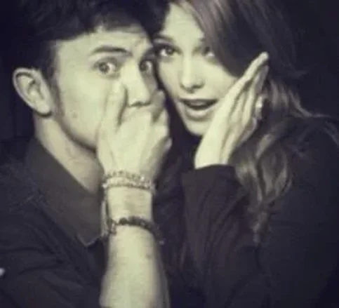 Jackson Rathbone - Biography, Age, Net Worth, Career & Family Favourites