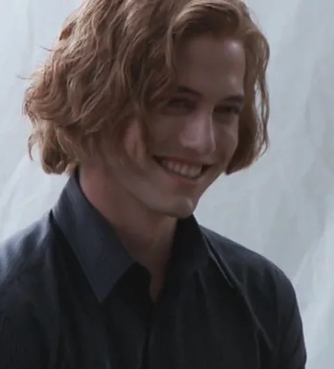 Jackson Rathbone - Biography, Age, Net Worth, Career & Family Emotional Geography