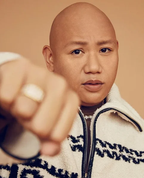 Jacob Batalon - Biography, Age, Net Worth, Career & Family Cost of Becoming