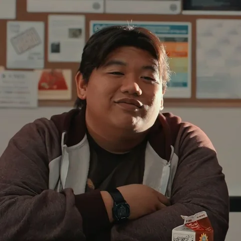 Jacob Batalon - Biography, Age, Net Worth, Career & Family Emotional Geography