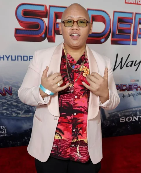 Jacob Batalon - Biography, Age, Net Worth, Career & Family Timeline