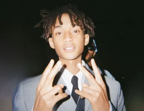 Jaden Smith - Biography, Age, Net Worth, Career & Family Cost of Becoming