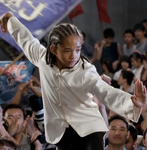 Jaden Smith - Biography, Age, Net Worth, Career & Family Favourites