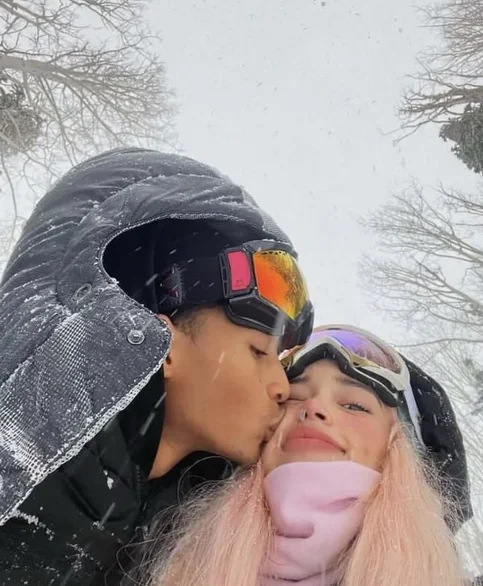 Jaden Smith - Biography, Age, Net Worth, Career & Family Timeline