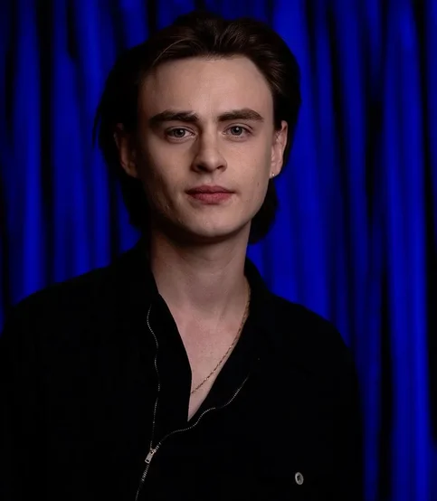 Jaeden Martell - Biography, Age, Net Worth, Career & Family Emotional Geography