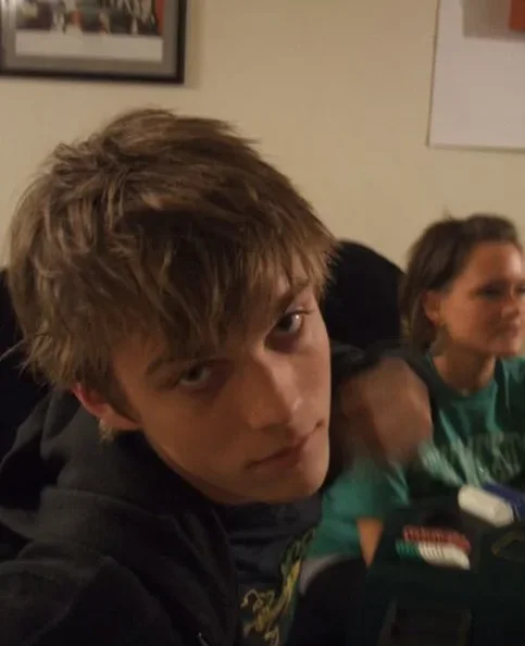 Jake Abel - Biography, Age, Net Worth, Career & Family Cost of Becoming