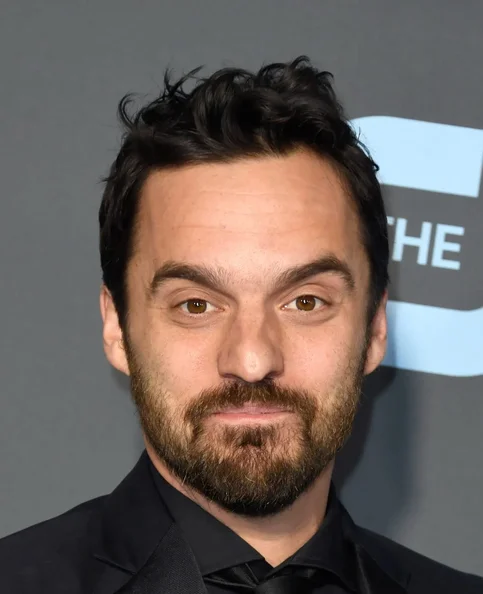 Jake Johnson - Biography, Age, Net Worth, Career & Family Cost of Becoming