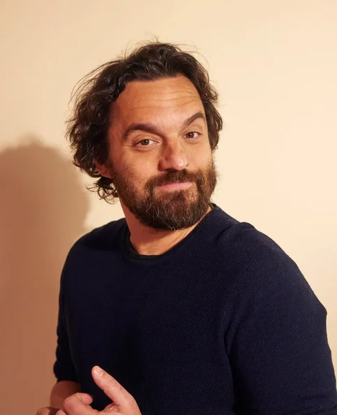 Jake Johnson - Biography, Age, Net Worth, Career & Family Favourites