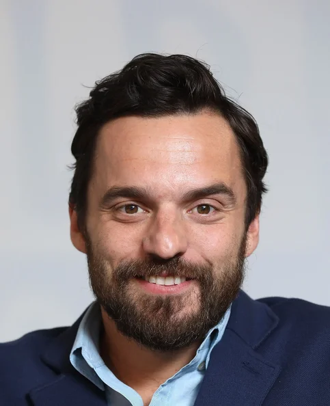 Jake Johnson - Biography, Age, Net Worth, Career & Family Timeline