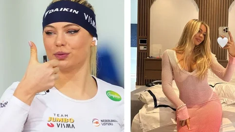 Jake Paul - Biography, Age, Net Worth, Career & Family Cost of Becoming