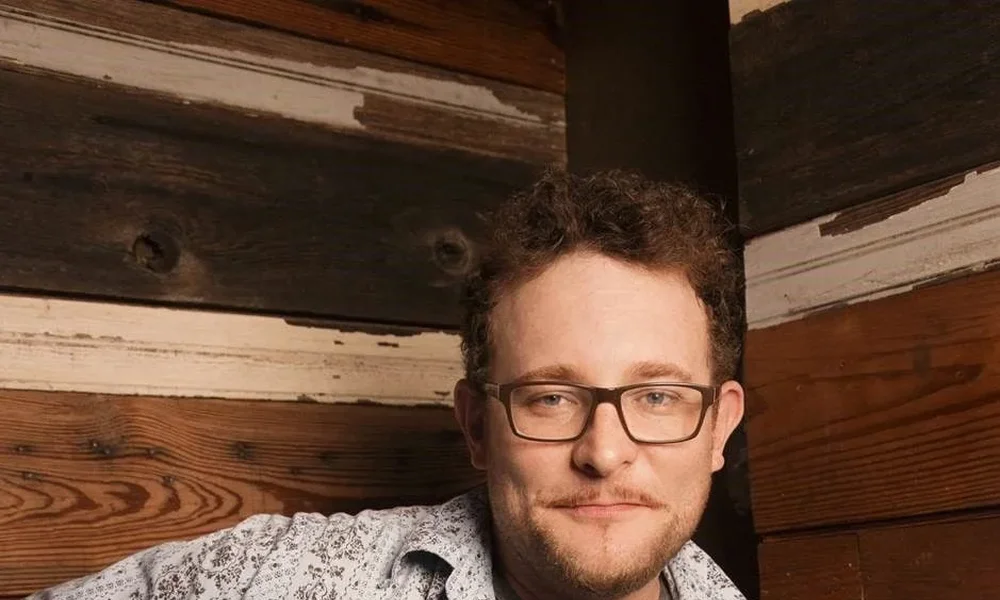 James Adomian - Image 1