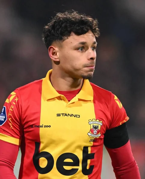 James Adomian - Biography, Age, Net Worth, Career & Family Timeline