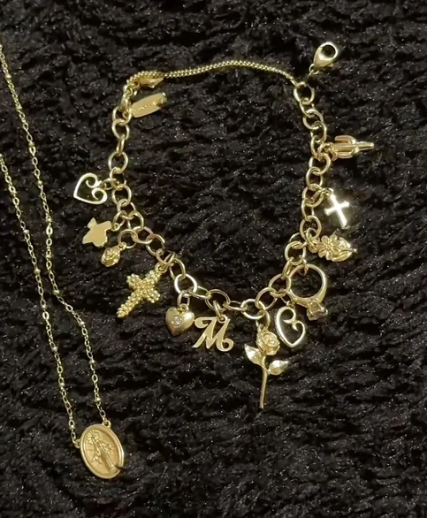 James Avery - Biography, Age, Net Worth, Career & Family Cost of Becoming