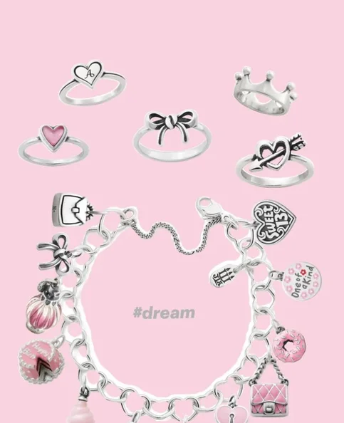 James Avery - Biography, Age, Net Worth, Career & Family Timeline