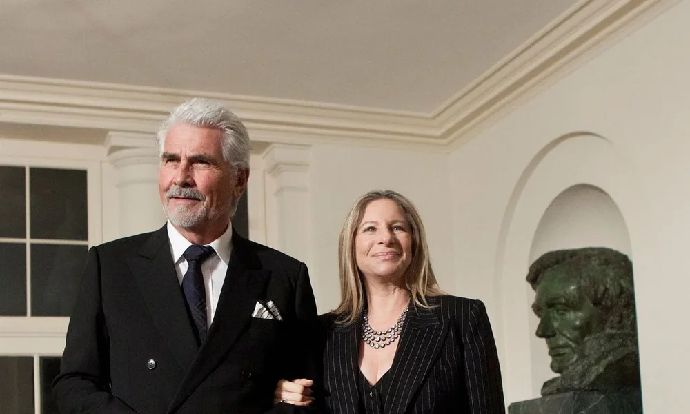 James Brolin - Image 1