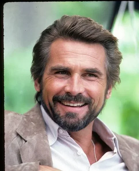 James Brolin - Biography, Age, Net Worth, Career & Family Cost of Becoming