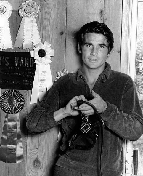 James Brolin - Biography, Age, Net Worth, Career & Family Favourites