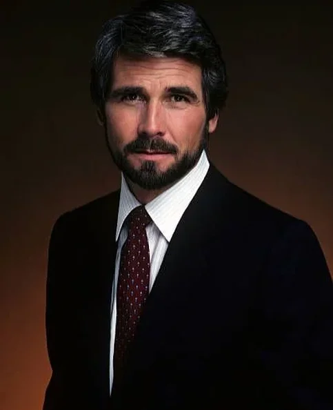 James Brolin - Biography, Age, Net Worth, Career & Family Emotional Geography