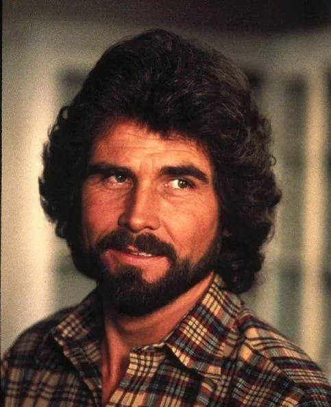 James Brolin - Biography, Age, Net Worth, Career & Family Timeline