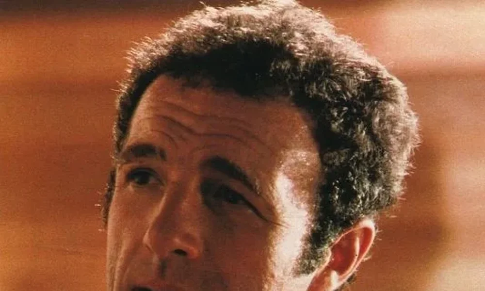 James Caan - Image 1