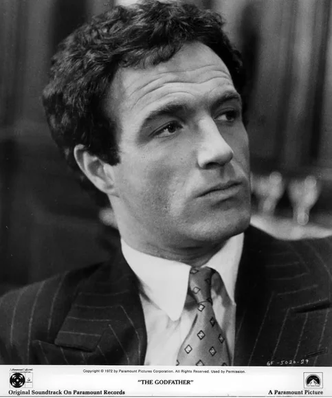 James Caan - Biography, Age, Net Worth, Career & Family Cost of Becoming