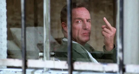 James Caan - Biography, Age, Net Worth, Career & Family Emotional Geography