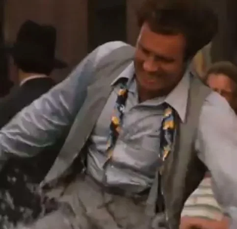 James Caan - Biography, Age, Net Worth, Career & Family Timeline