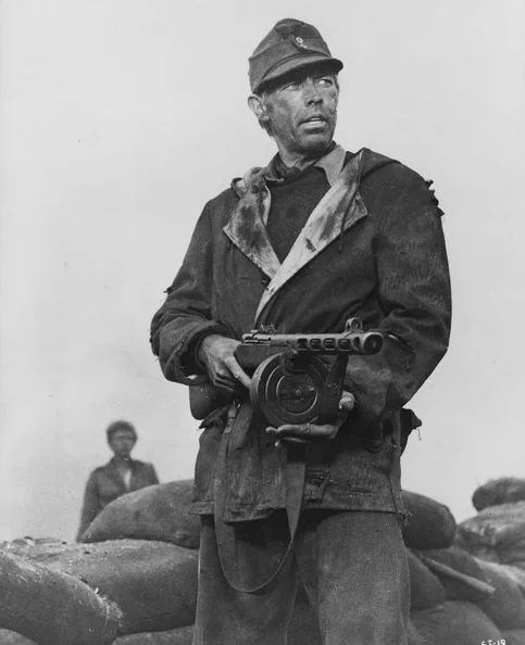 James Coburn - Biography, Age, Net Worth, Career & Family Emotional Geography