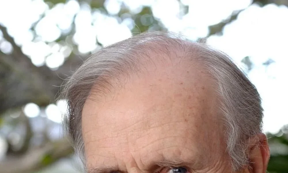 James Cromwell - Image 1