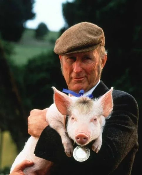 James Cromwell - Biography, Age, Net Worth, Career & Family Cost of Becoming