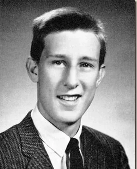 James Cromwell - Biography, Age, Net Worth, Career & Family Emotional Geography