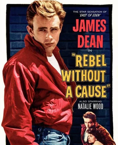 James Dean - Biography, Age, Net Worth, Career & Family Cost of Becoming