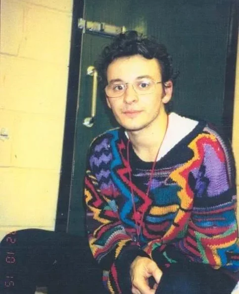 James Dean - Biography, Age, Net Worth, Career & Family Timeline