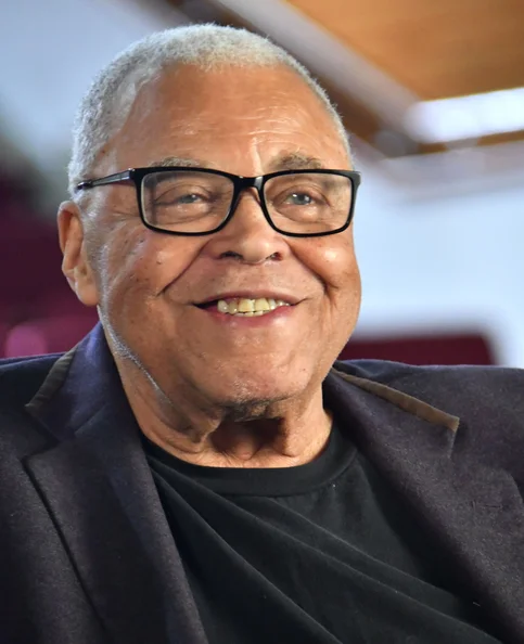 James Earl Jones - Biography, Age, Net Worth, Career & Family Cost of Becoming