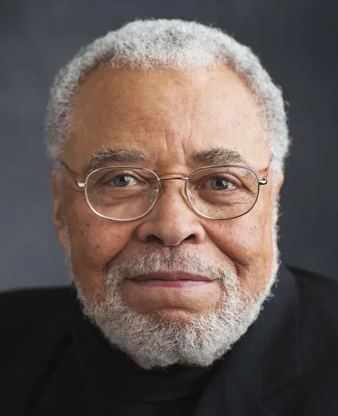 James Earl Jones - Biography, Age, Net Worth, Career & Family Favourites