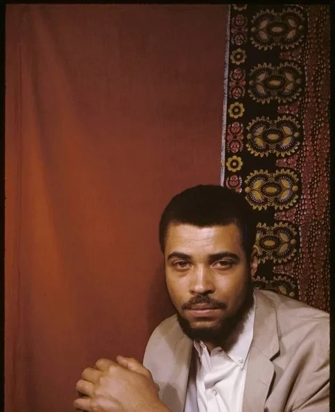 James Earl Jones - Biography, Age, Net Worth, Career & Family Emotional Geography
