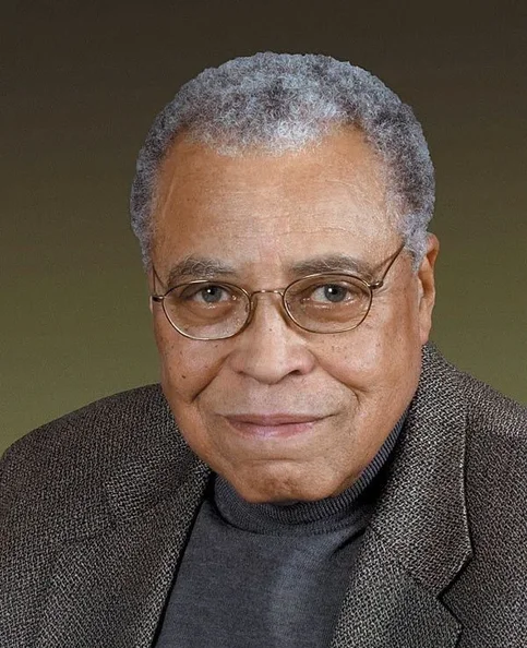 James Earl Jones - Biography, Age, Net Worth, Career & Family Timeline