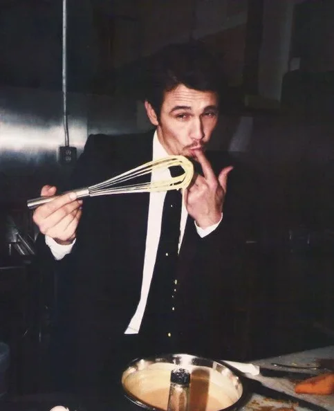 James Franco - Biography, Age, Net Worth, Career & Family Cost of Becoming