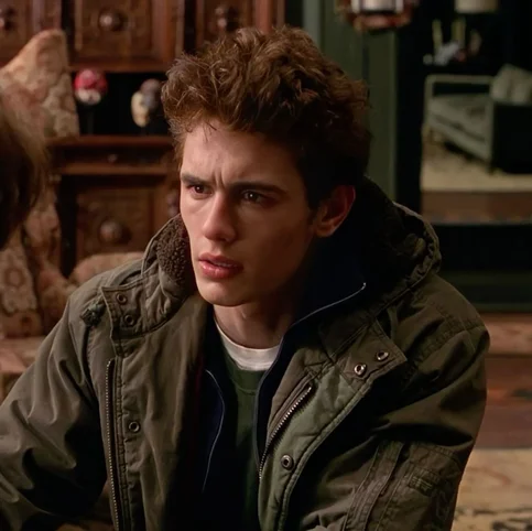 James Franco - Biography, Age, Net Worth, Career & Family Timeline